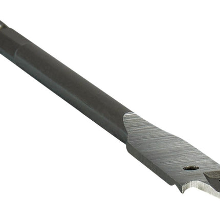 Makita Speedboor 13x150mm - E-17201