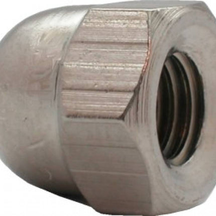 Kelfort Dopmoeren M8