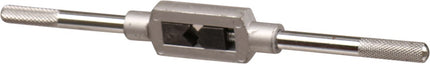 Kelfort Wringijzer Verstelbaar M3-M12 - 1525391