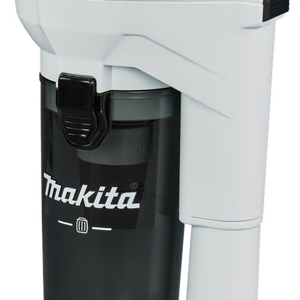 Makita Cycloon Voorafsneider Wit - 1910D3-4