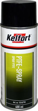 Kelfort PTFE-spray