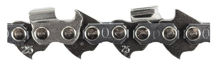 Makita Zaagketting 40cm - 958492655