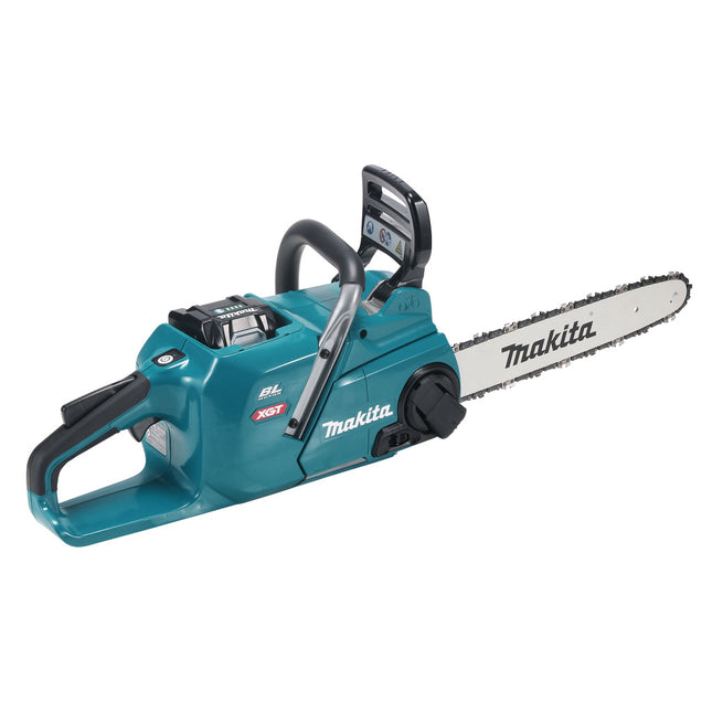 Makita UC015GT101 XGT 40 V Max kettingzaag 35 cm