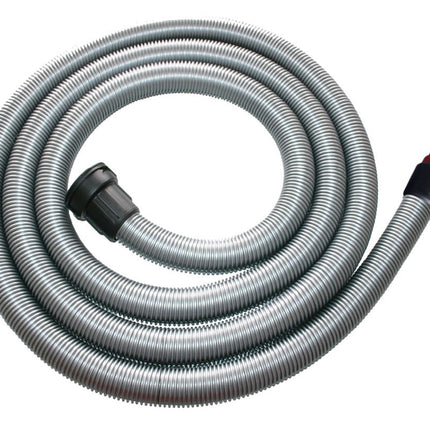 Starmix Stofzuigerslang 5 Meter met 35mm Diameter en Luchtregelaar - 447193