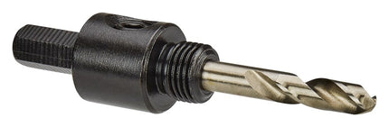 Makita Gatzaaghouder 16-35mm 9,5mm ZK - B-36120