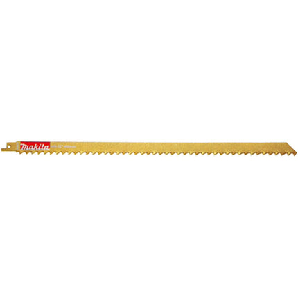 Makita Reciprozaagblad 380 HM S2041HM - P-05066
