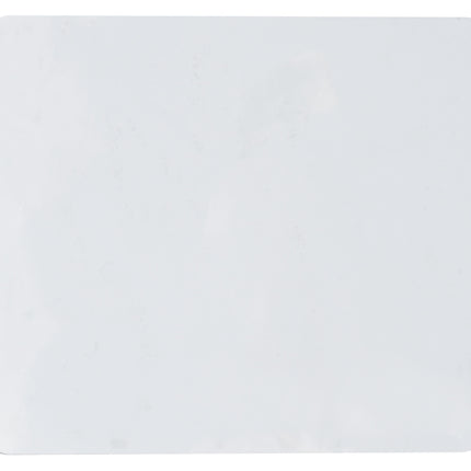 Makita Antireflectiefolie ML003G - GM00002312