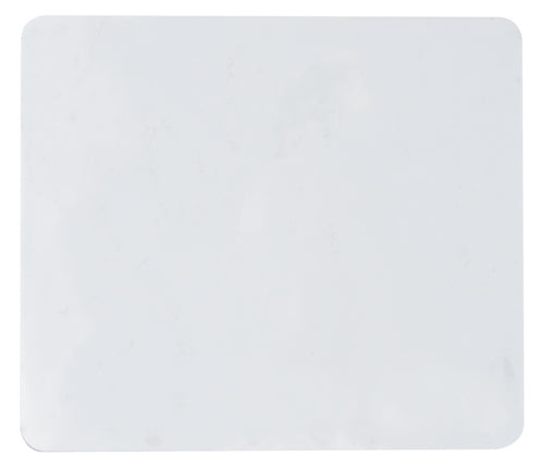 Makita Antireflectiefolie ML003G - GM00002312