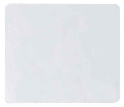 Makita Antireflectiefolie ML003G - GM00002312