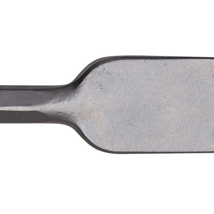 Makita Platbeitel 75X410 mm SW28,6 - D-61553