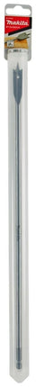 Makita Speedboor 13x400mm - E-17413