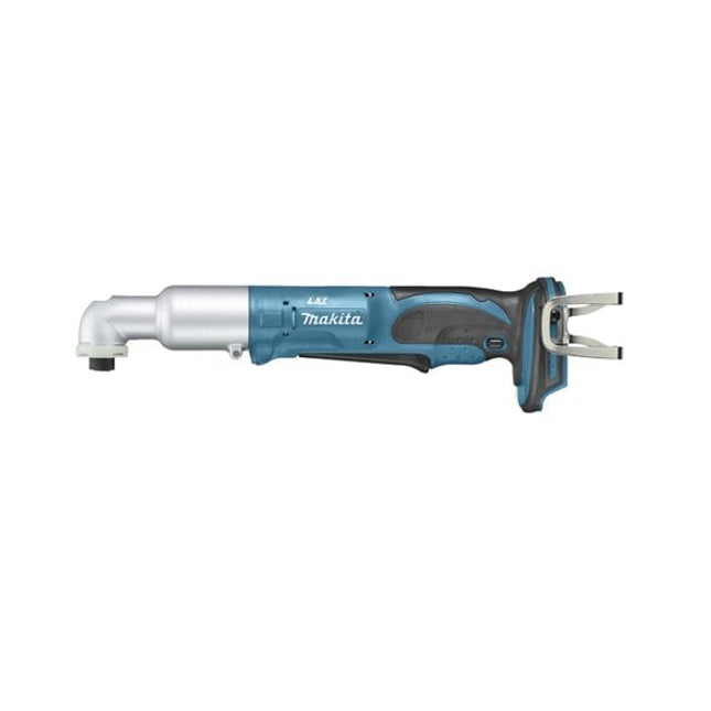 Makita DTL061ZJ 18 V Haakse slagschroevendraaier