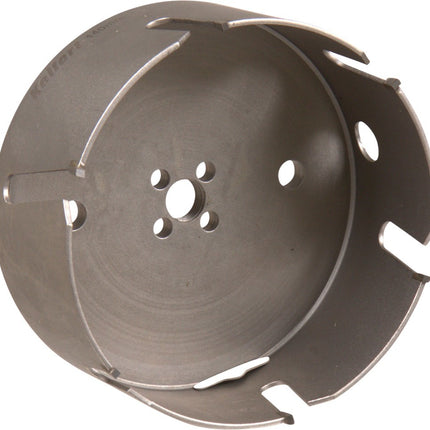 Kelfort Gatzaag 140mm - 1513683