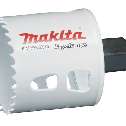 Makita Gatzaag 51mm Bi-Metaal - E-03822