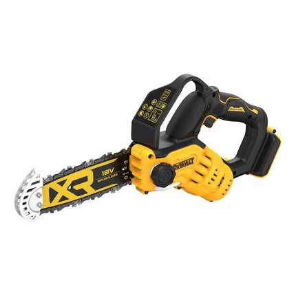 DeWalt DCMPS520N-XJ 18V XR Snoeizaag 20cm
