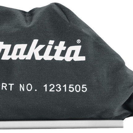 Makita Stofzak Linnen 123150-5