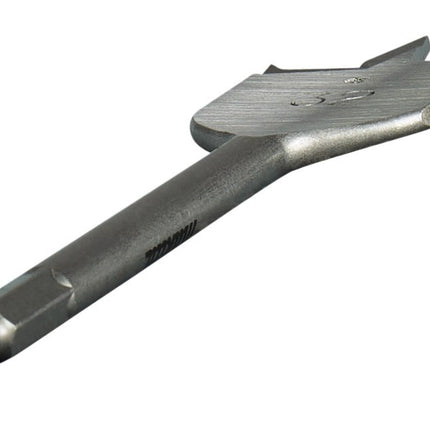 Makita Speedboor 32x150mm - E-17326