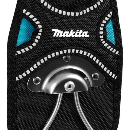Makita Handbijlhouder - P-72126