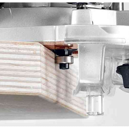 Festool Module-kantenfrees MFK 700 EQ-Set - 578059