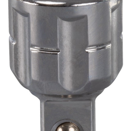 Makita Dopadapter 6-GL<>3/8 VK - B-65850