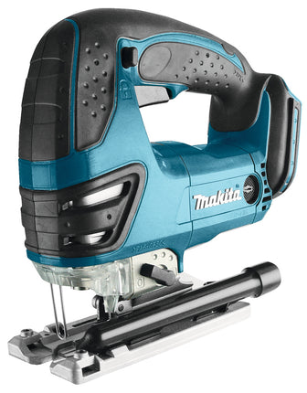 Makita DJV180Z 18V Decoupeerzaag D-greep