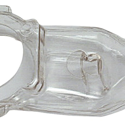 Makita Afzuigadapter 37Mm 192035-6