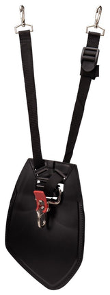 Makita Draagharnas bosmaaier/PDC01 - 191E43-4