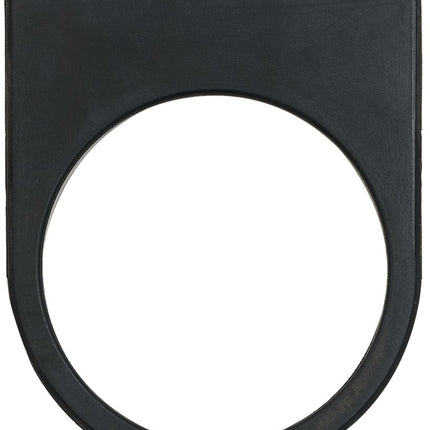 Makita Balansstandaard SC04500170