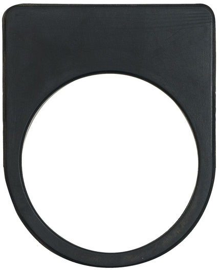 Makita Balansstandaard SC04500170