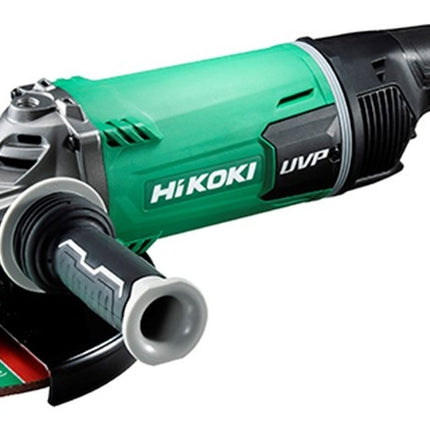 HiKOKI G23UDY2WKZ Haakse Slijpmachine 230V In Doos