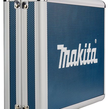 Makita Gatzaagset 16-delig - D-47307