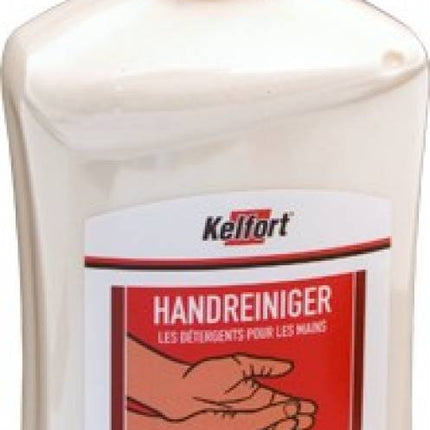 Kelfort Handreiniger