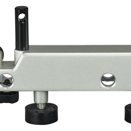 Makita Tafelverbreder Houder - 127056-9
