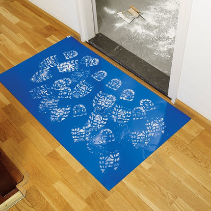 Carat Dustprotect Schoonloopmat - DPM0100000