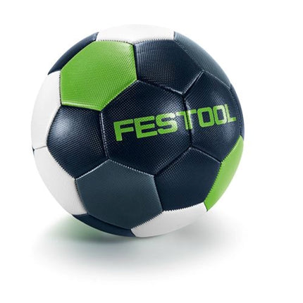 Festool ICT-FT1 Voetbal - 577367
