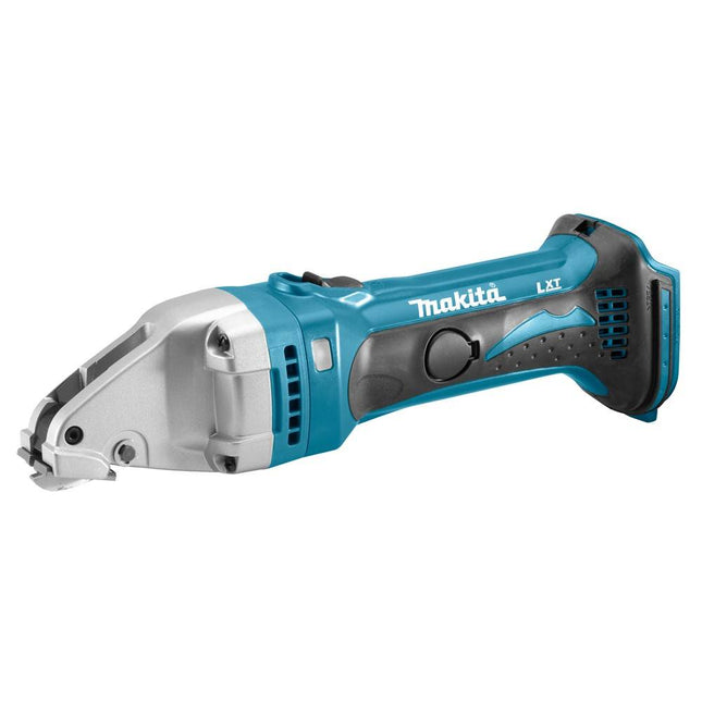 Makita DJS161ZJ 18V Plaatschaar