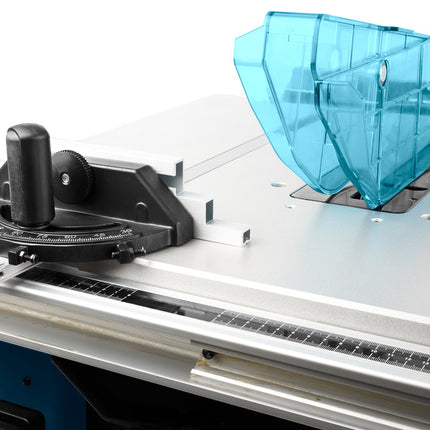 Makita 2704NX1 230V Tafelzaag 260mm