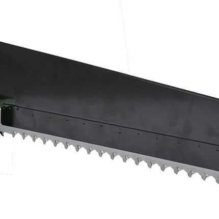 Eibenstock Zaagbladen EDB 480 - 12.323.30