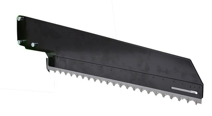 Eibenstock Zaagbladen EDB 480 - 12.323.30