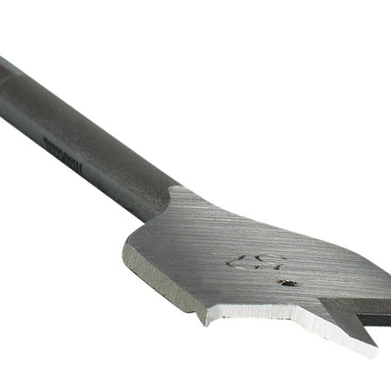 Makita Speedboor 32x150mm - E-17326