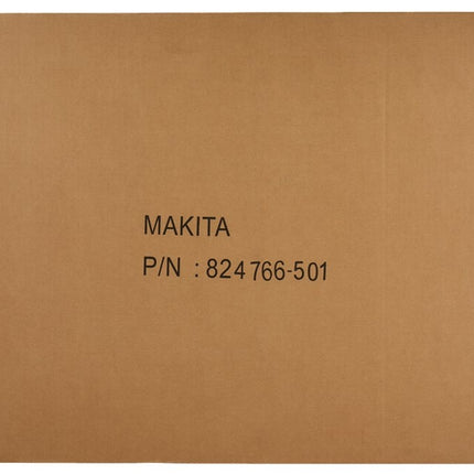 Makita Koffer - 141496-7