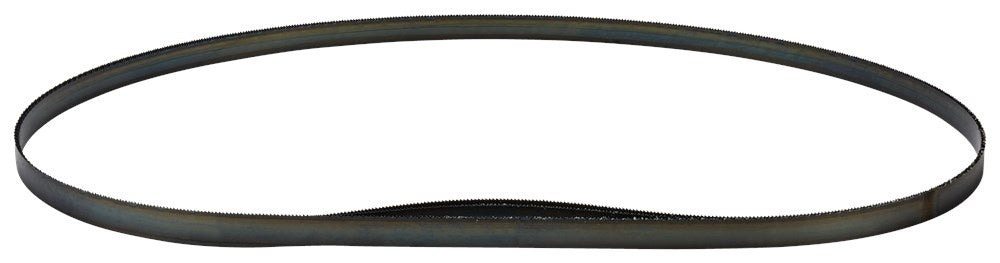 Makita Zaaglint 18T Hss - 792559-8