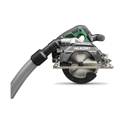 HiKOKI C3606DBW2Z MultiVolt 36V Accu cirkelzaag