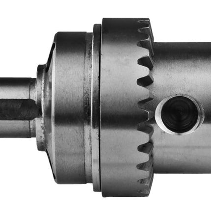 Makita Boorkop T.Krans 1-10Mm 766018-8
