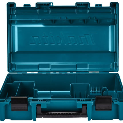 Makita Koffer HR2630TX12 - 824916-3