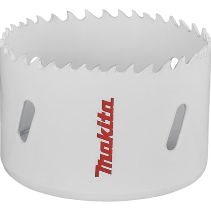 Makita Gatzaag 68mm BiM basic - D-17108