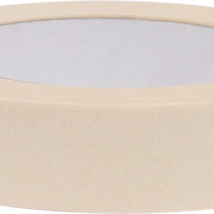 Kelfort Afplaktape 25mm 50M - 1516604