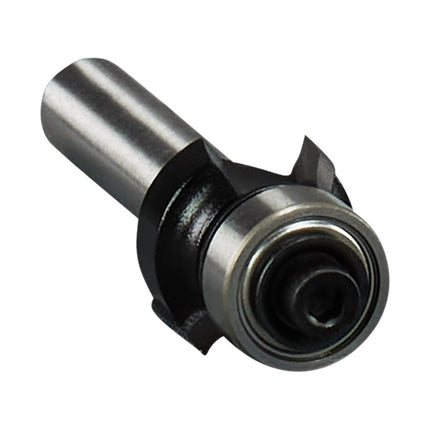 Makita Afrondfrees lag R2,3 S8 - D-68448