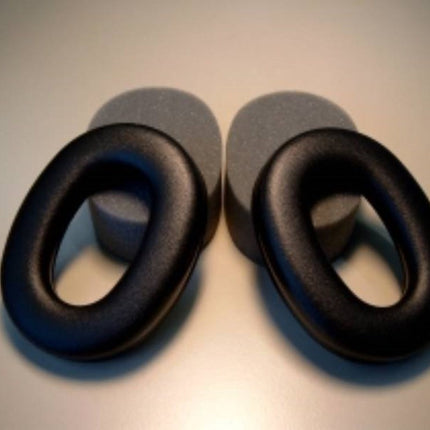 Peltor Hygiëneset Oordoppen Optime III HY54 - 1001230