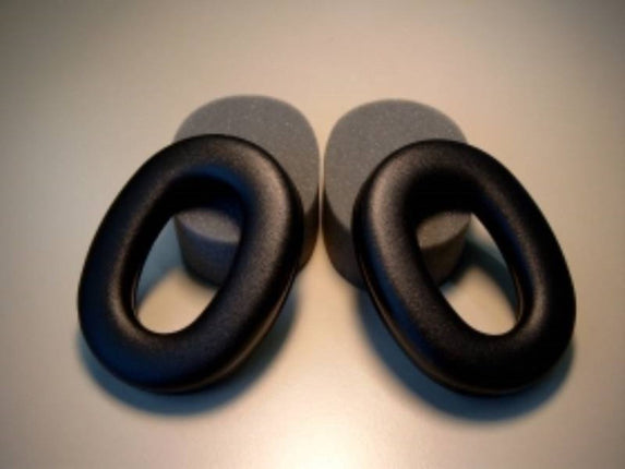 Peltor Hygiëneset Oordoppen Optime III HY54 - 1001230